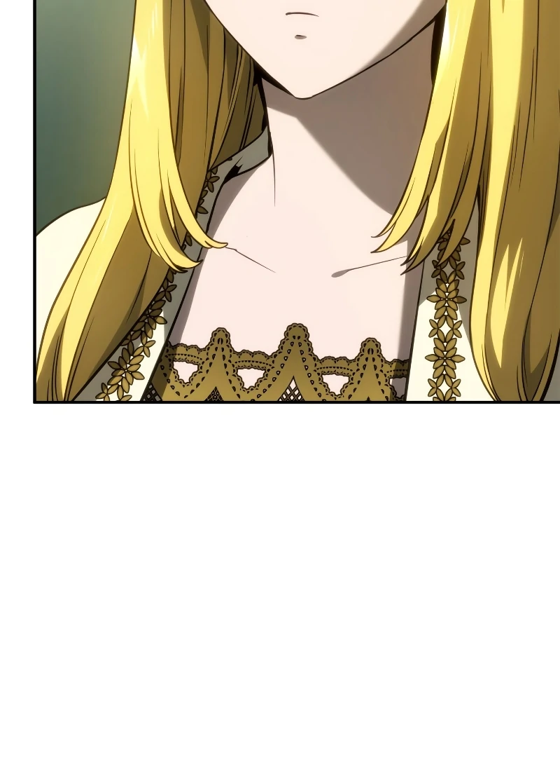 Revenge of the Iron-Blooded Sword Hound, Chapter 49 image 012